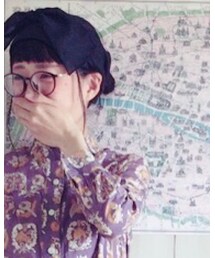 studio CLIP | ヘアバンド
