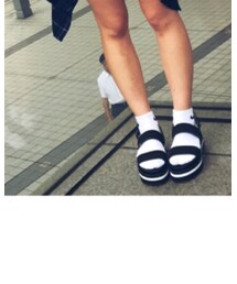 NIKE | ソックス/靴下
