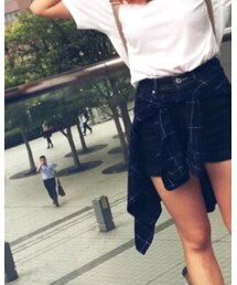 UNIQLO | ジャケット/アウター