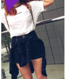 OZOC | その他パンツ