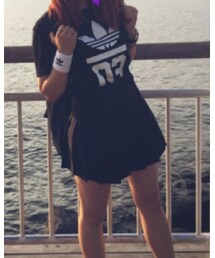 STYLENANDA | スカート