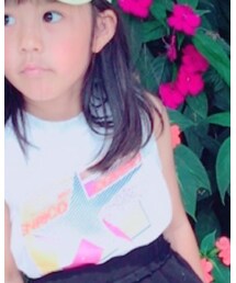 古着 | Tシャツ/カットソー