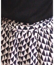 こども ビームス | スカート