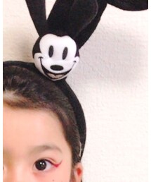 Disney | カチューシャ