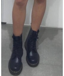Dr. Martens | シューズ