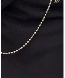 VINTAGE | ファッション雑貨