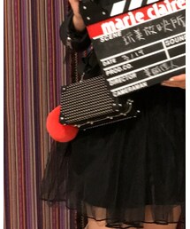 ZARA | バッグ