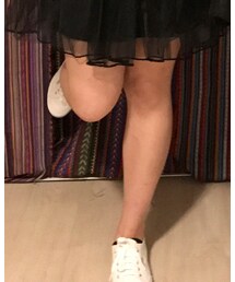 SUPERGA | シューズ