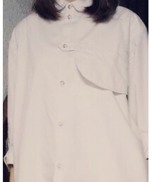 aaAaa | シャツ/ブラウス