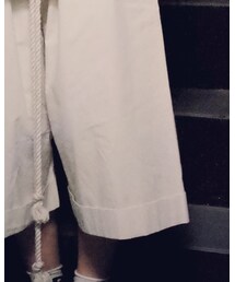 aaAaa | その他パンツ