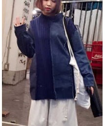 STYLENANDA | その他トップス