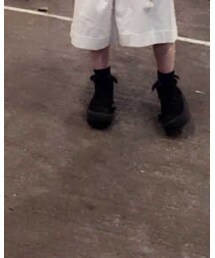 TOKYO BOPPER | その他シューズ