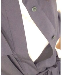 UNIQLO | ニット/セーター