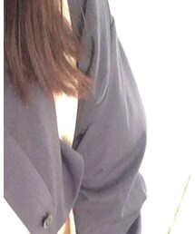 Afends | トートバッグ