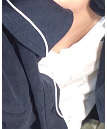 Rodeo Crowns | Tシャツ/カットソー