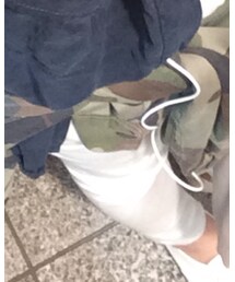 MOUSSY | その他パンツ