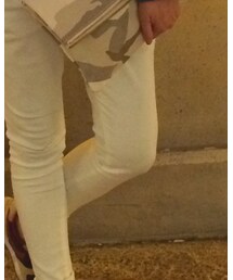 MOUSSY | その他パンツ