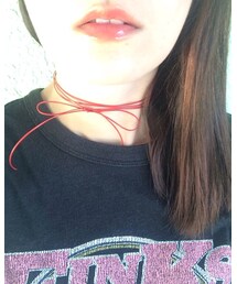 ユザワヤ | ネックレス