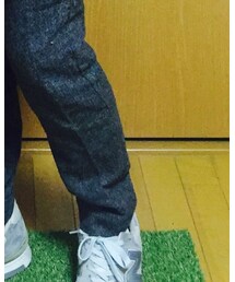 NEW BALANCE | スニーカー