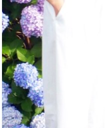 GU | その他パンツ