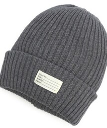 CA4LA | CASPER 15S(ニットキャップ/ビーニー)