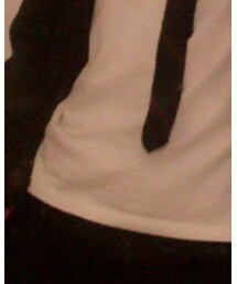 Right-on | シャツ/ブラウス