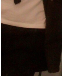 UNIQLO | チノパンツ