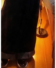 AIR JORDAN | スニーカー