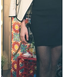 asos | ショルダーバッグ