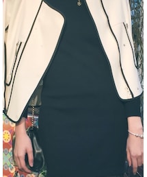 Dili | ワンピース