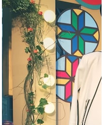 自创品牌 | ネックレス