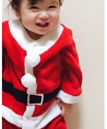 しまむら | つなぎ/オールインワン