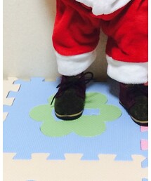 Handmade | ブーツ