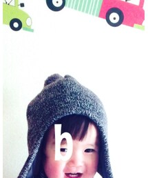 OLD NAVY | ニットキャップ/ビーニー