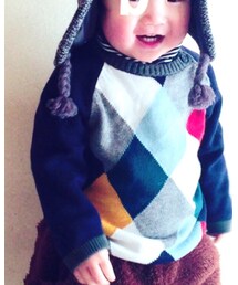 H&M | ニット/セーター