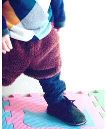 Birthday | その他パンツ