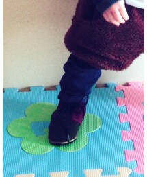 UNIQLO | その他パンツ