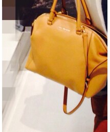MICHAEL KORS | ハンドバッグ