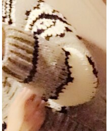 TODAYFUL | カーディガン/ボレロ