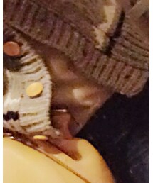 Ungrid | ニット/セーター