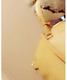 MICHAEL KORS | ハンドバッグ