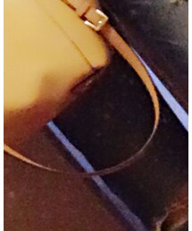 TODAYFUL | デニムパンツ