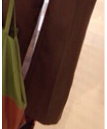 TODAYFUL | その他パンツ
