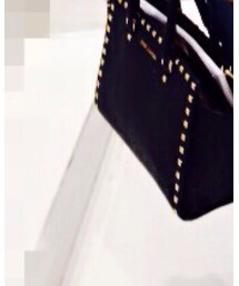 MICHAEL KORS | ハンドバッグ