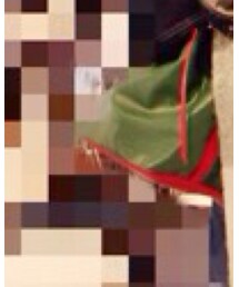 LOUIS VUITTON | バッグ