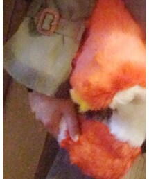 Ameri | クラッチバッグ