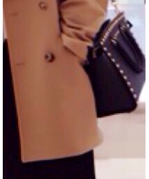 MICHAEL KORS | バッグ