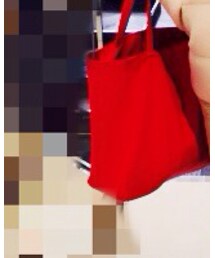 CELINE | トートバッグ