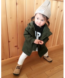 しまむら | ニットキャップ/ビーニー