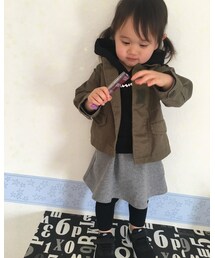 Champion | パーカー